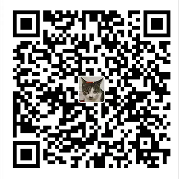 Xiao Yang Guo 支付宝