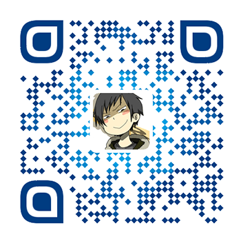 Xiao Yang Guo 贝宝